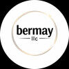 bermay02